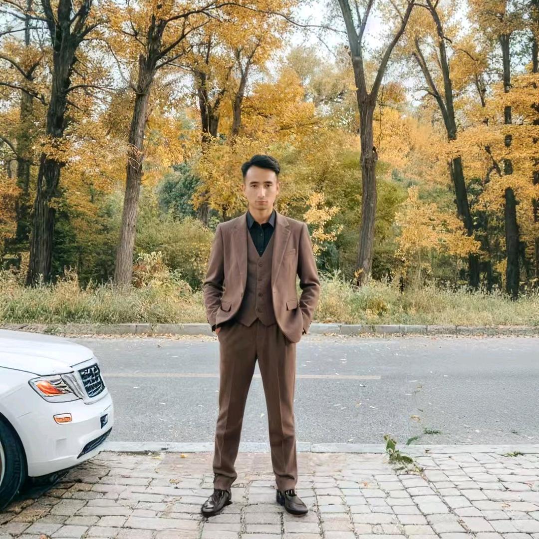 kamran