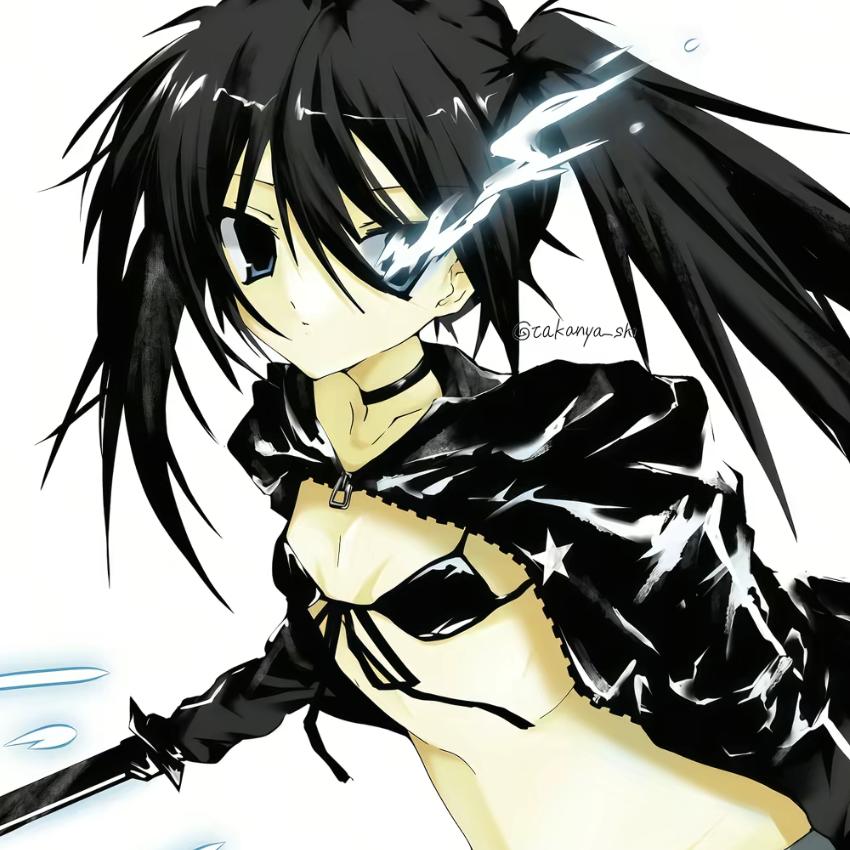 我想要的很简单