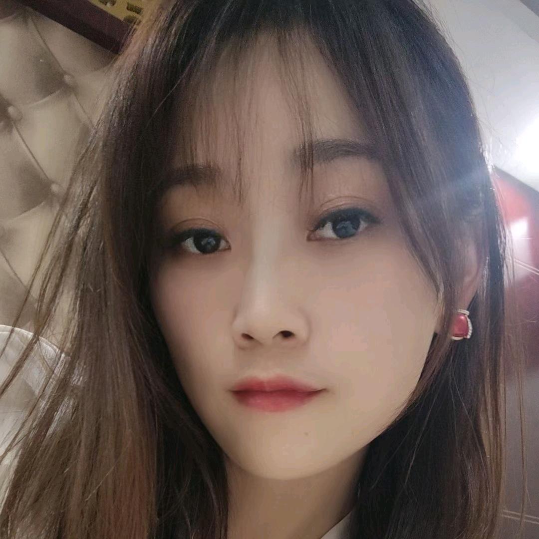 吕小姐🎤