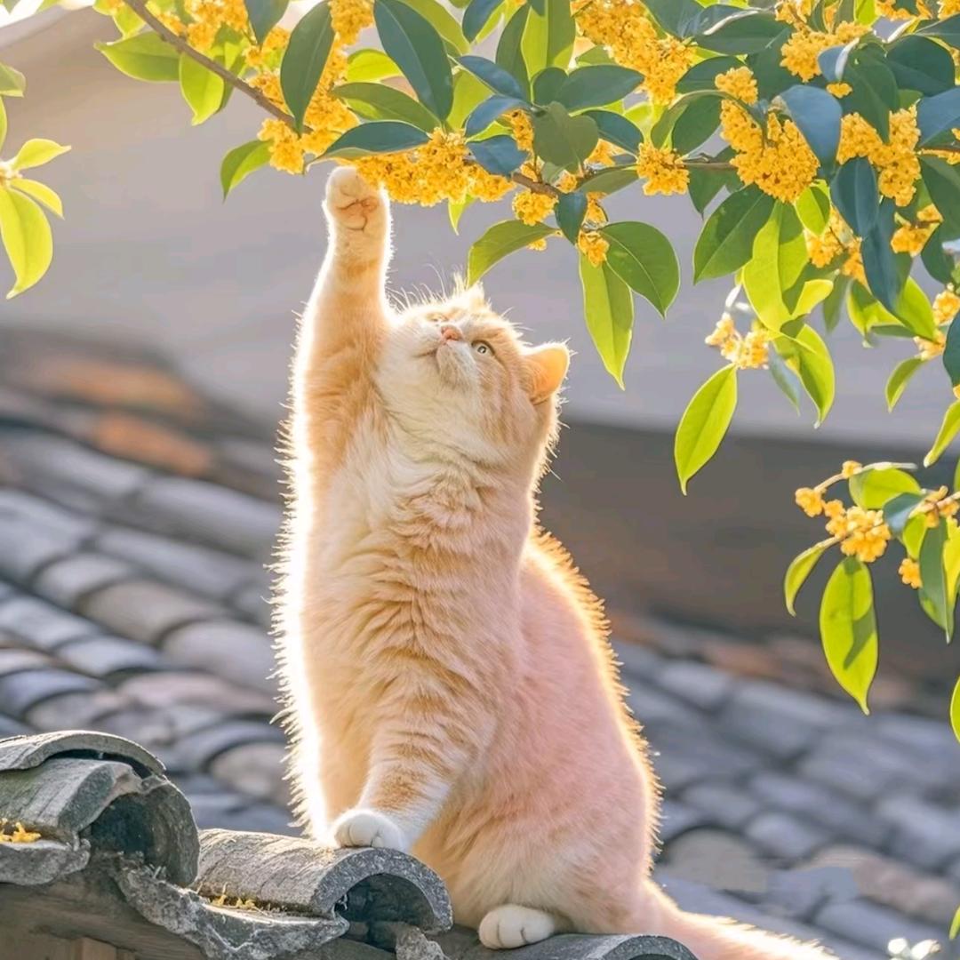 ジ認訫讓我諵過ゞ