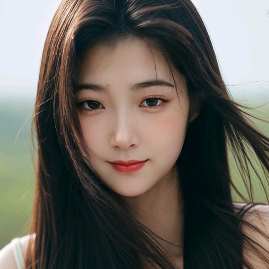 ℒᎭℯ⃝淡然᭄ᩚ꯭一笑