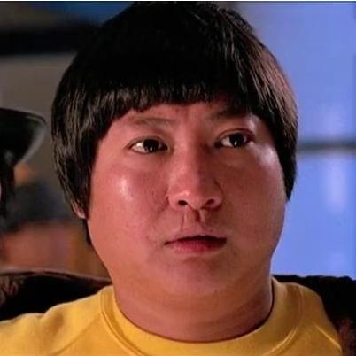 分享快乐🇨🇳✨❤️❤️❤️