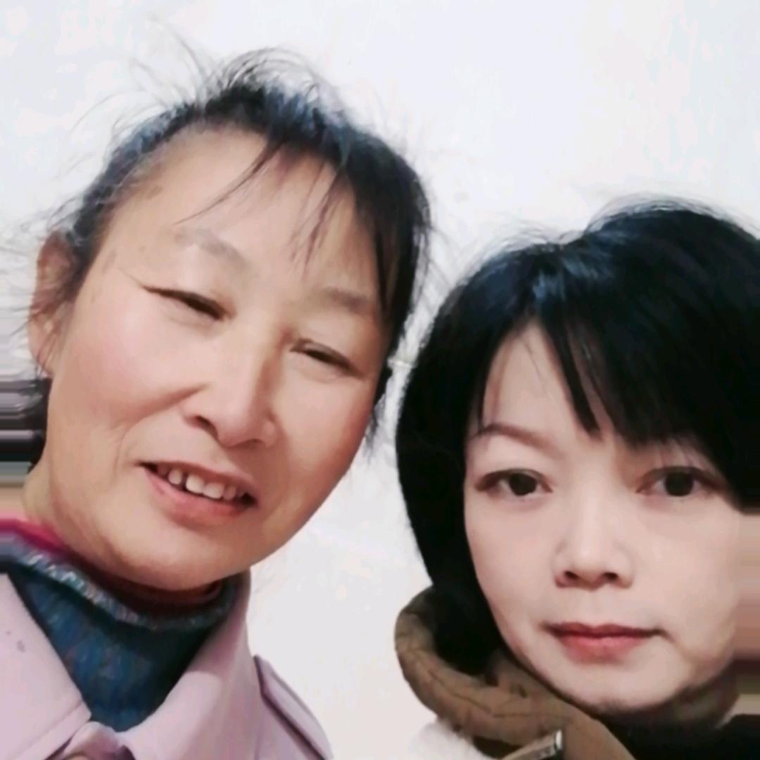 刘金梅