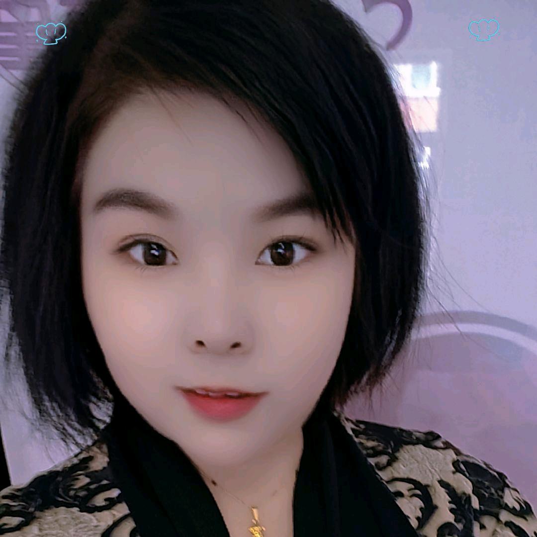 跟着感觉走：《好物分享》