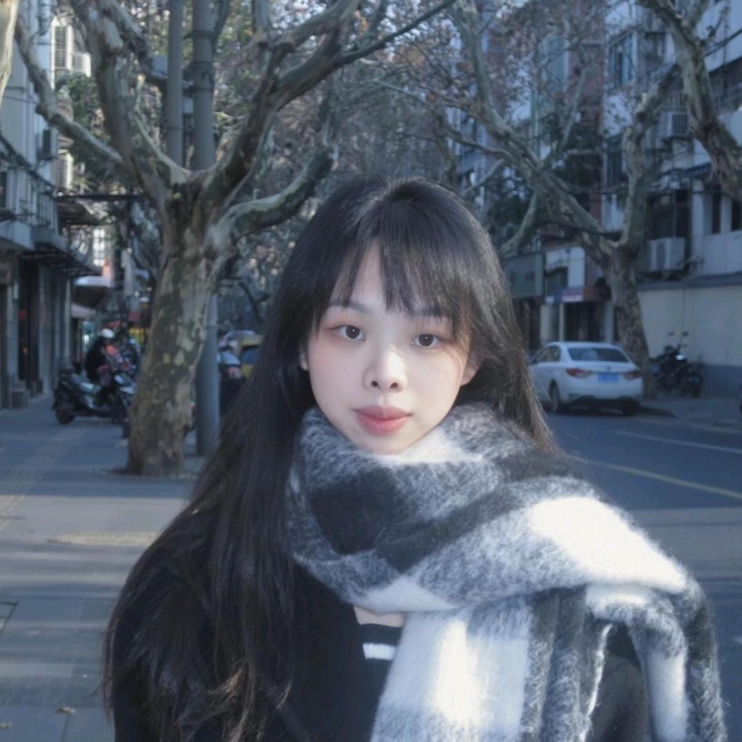 是十一呀！