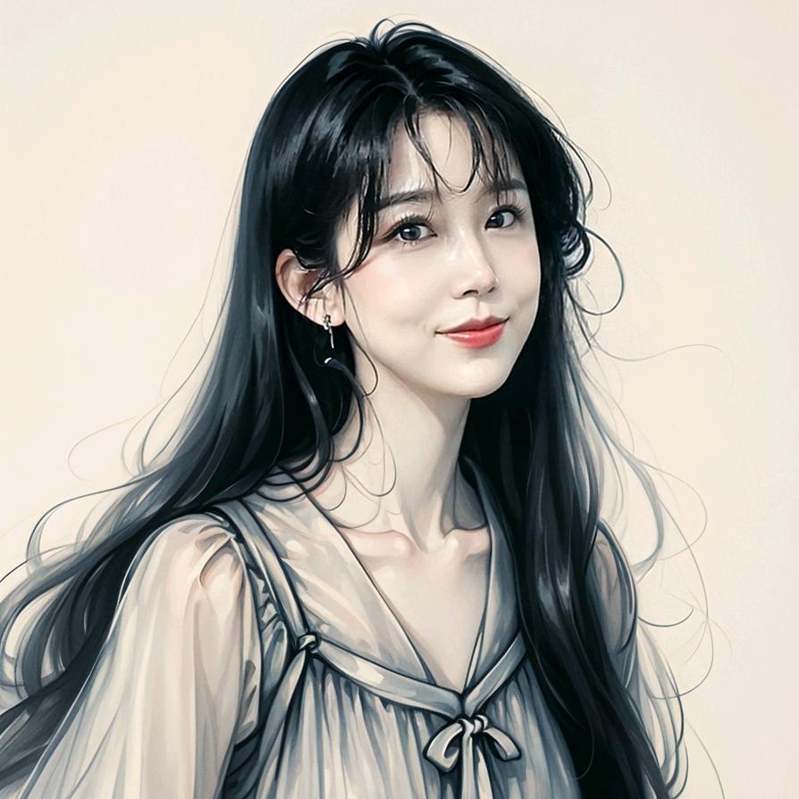 こ🧡ྀི🧡ྀི💛ྀི❤️ྀི🌻