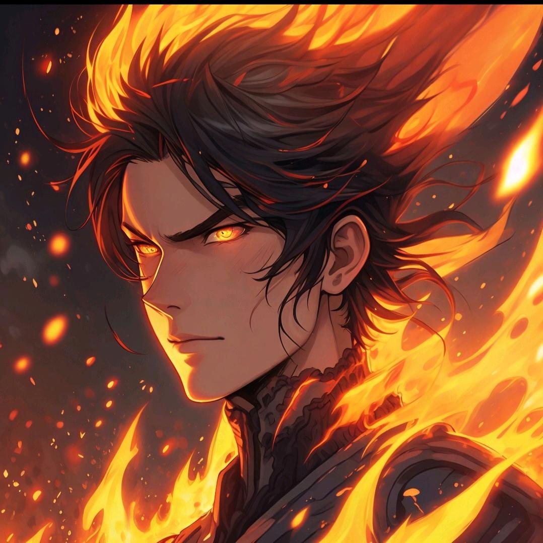 彬彬