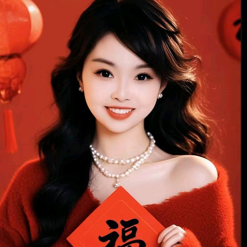 长葛贾妮丽杰说媒