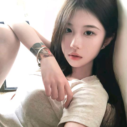 渐离