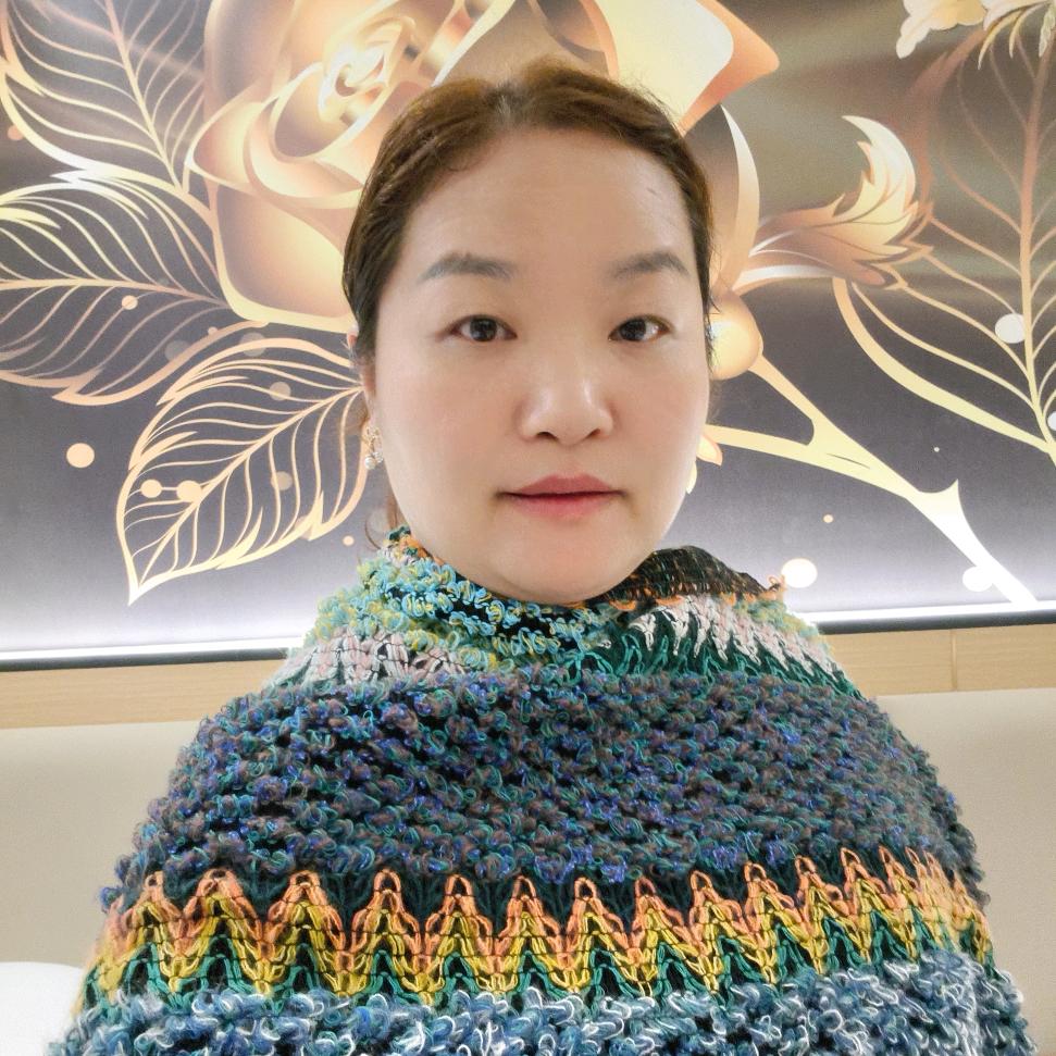 天使（请勿连赞）