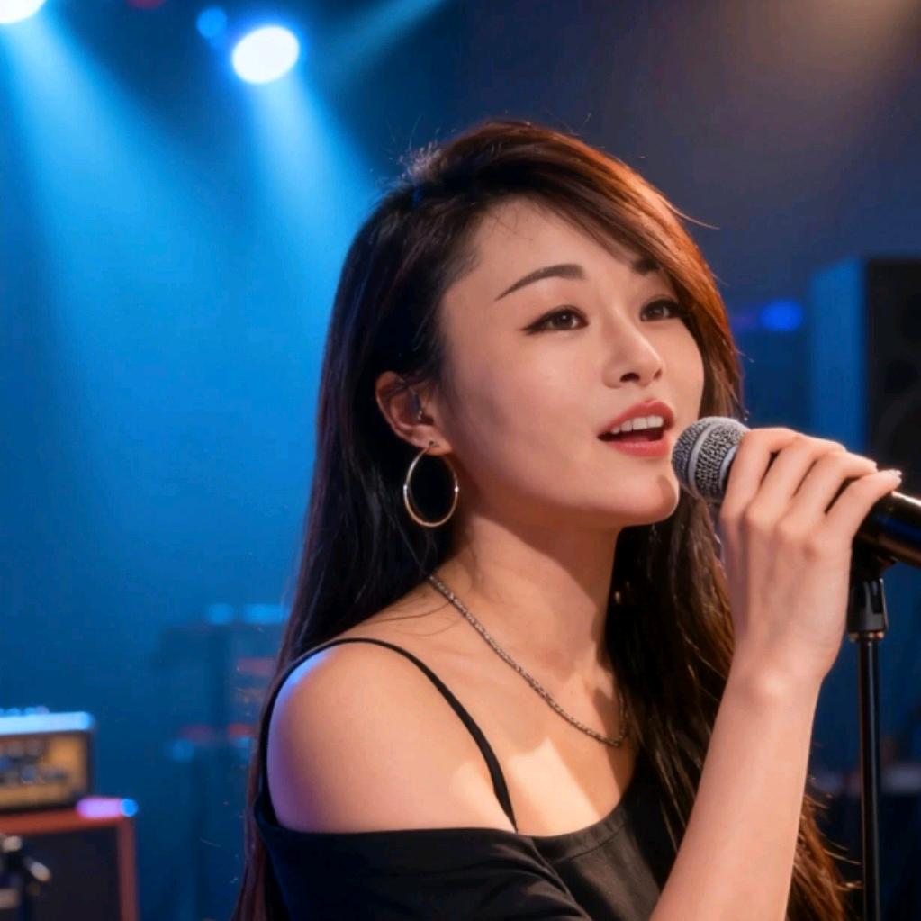 ꧔ꦿ᭄💞丫头𝓛𝓾𝓬𝓴𝔂 ๑҉