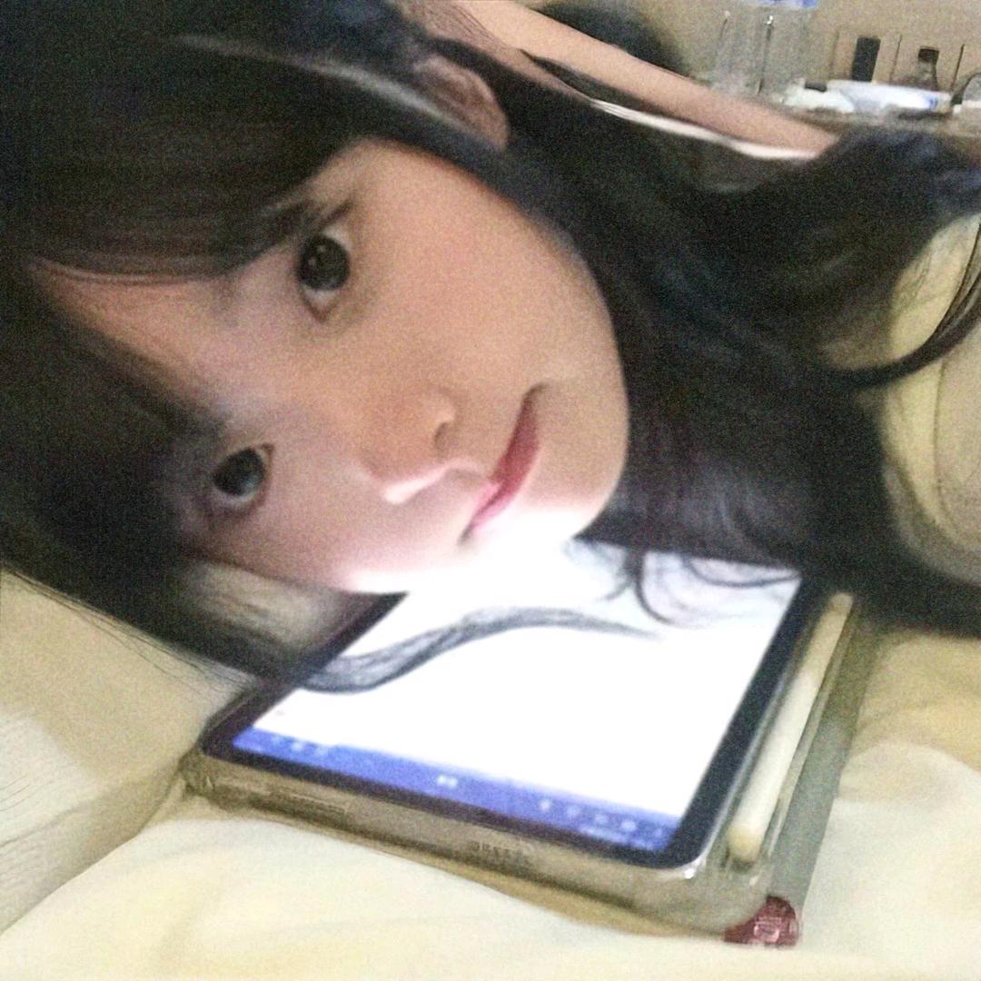 听涵念