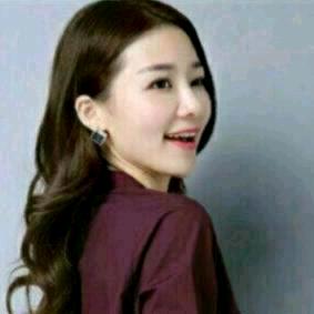 💞月亮妹🌙꧔ꦿ℘☾⋆