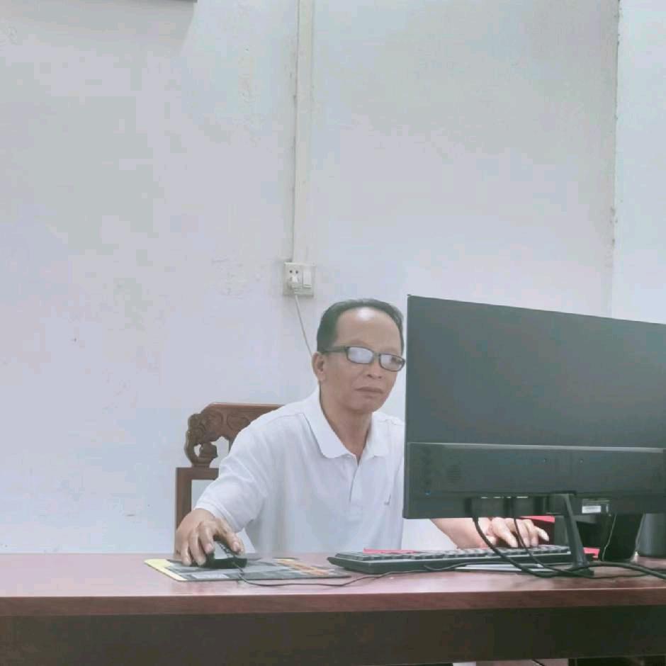 杜大师（民间玄学）