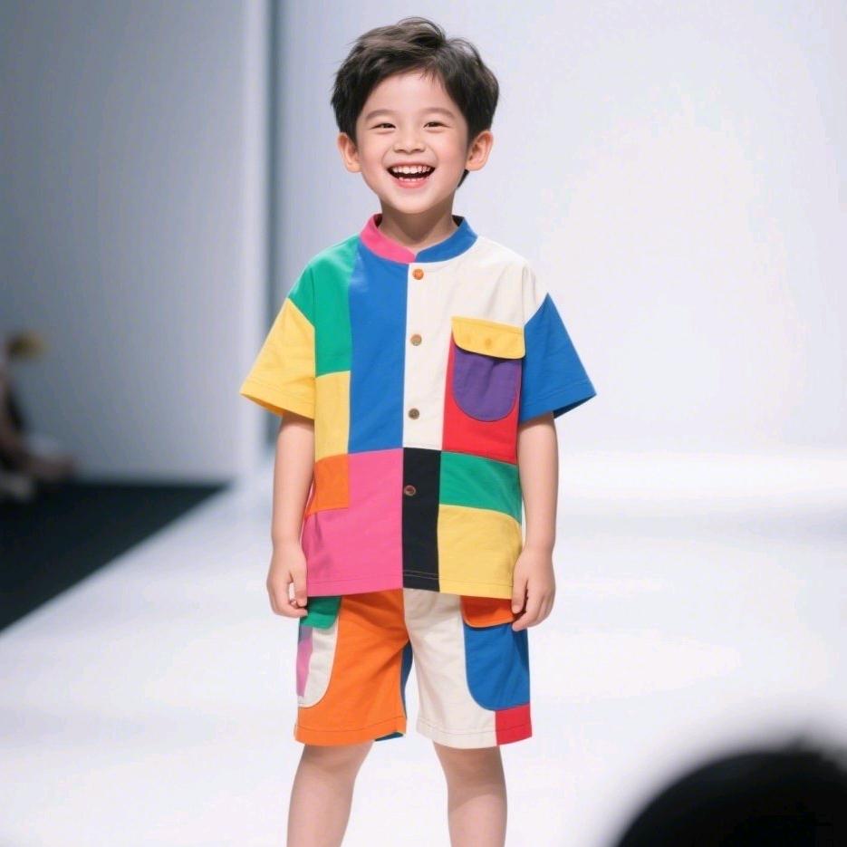 DoDo童品（折扣店）