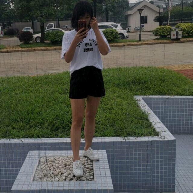何家二姐