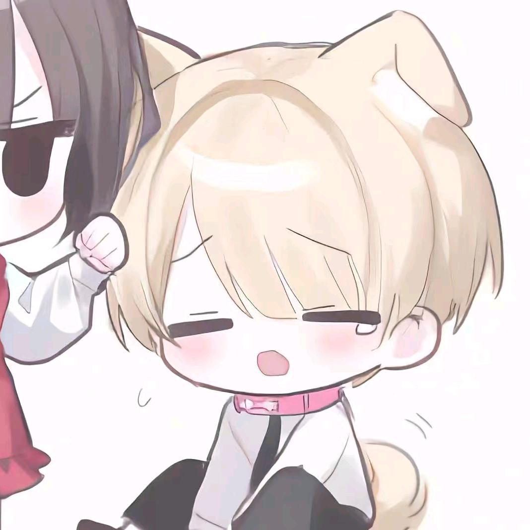 狐貍