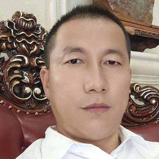 不死总会出头☞洪g