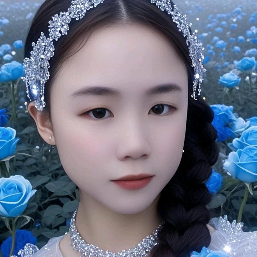 且行且珍惜