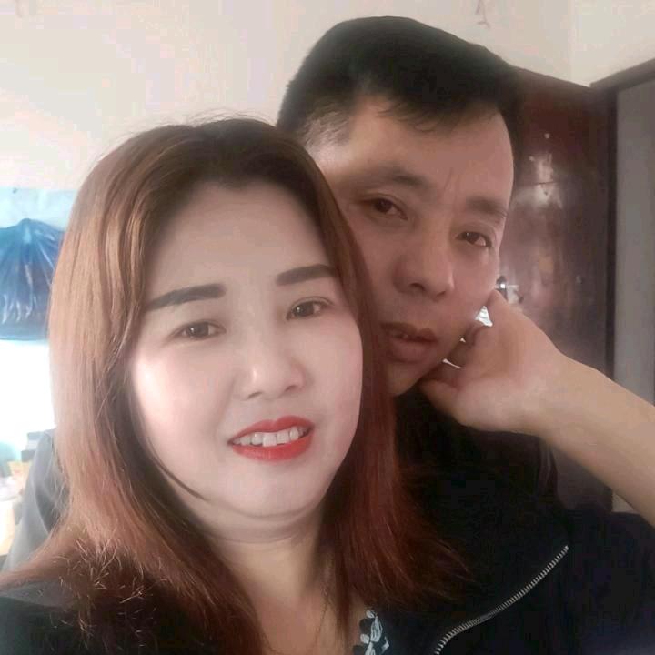 杨梅姐姐