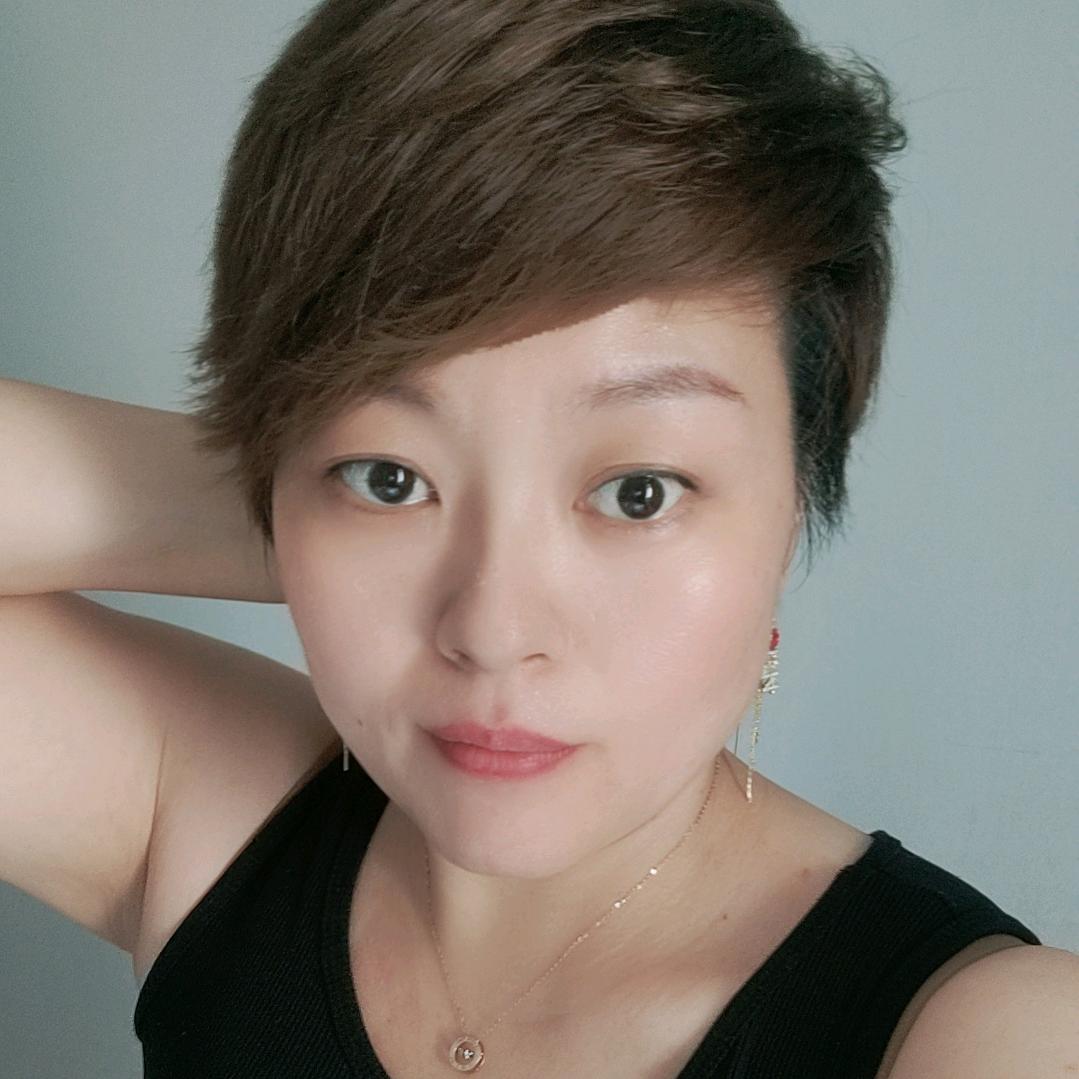 糖逗，土豆
