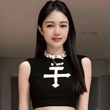 开心快乐，每一天