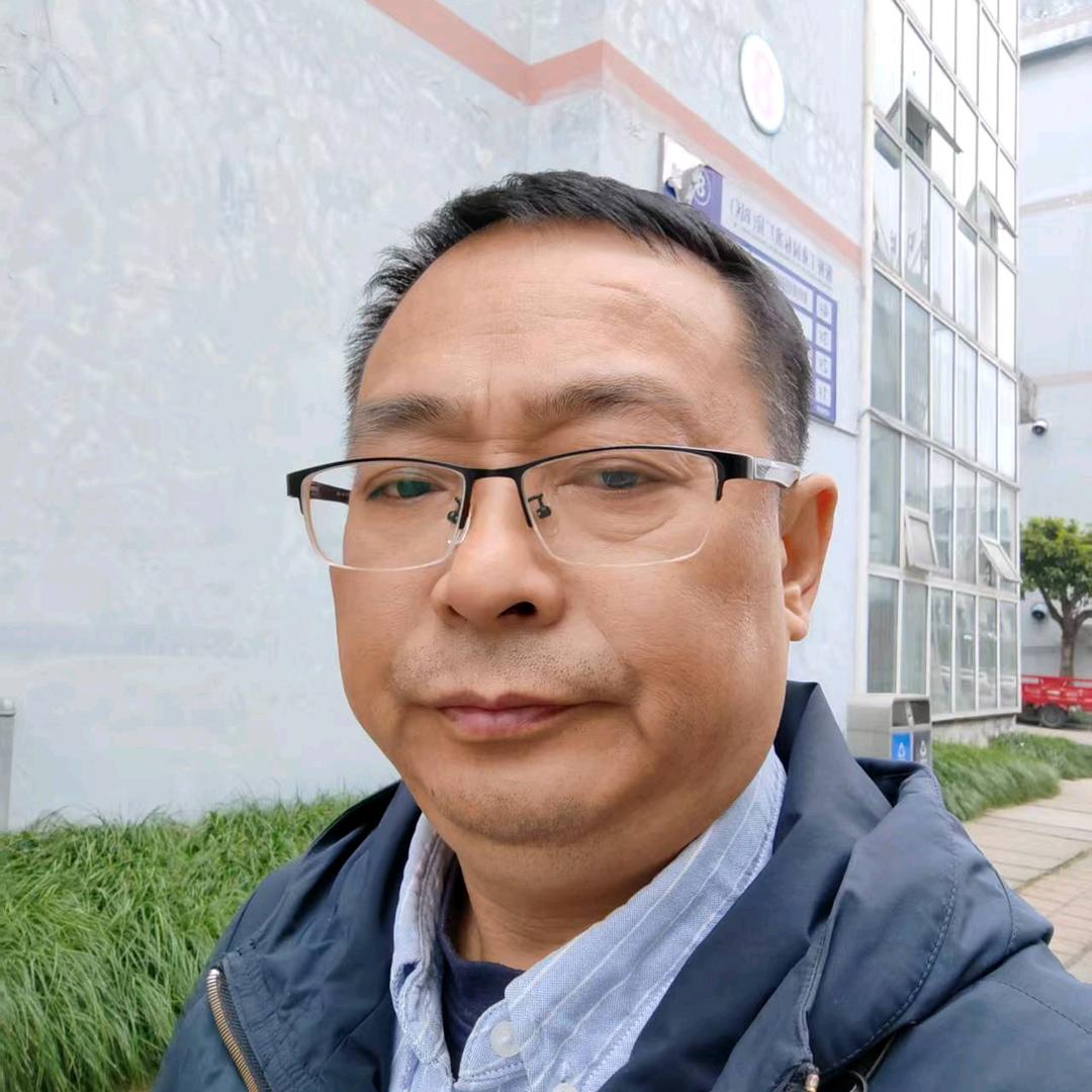 吉祥如意优选