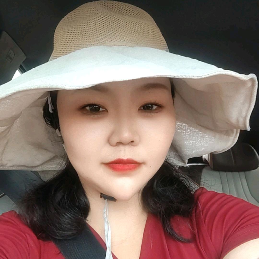 一灯姐（请勿连赞）