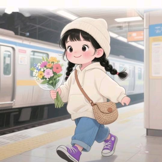 💞普💔！！！