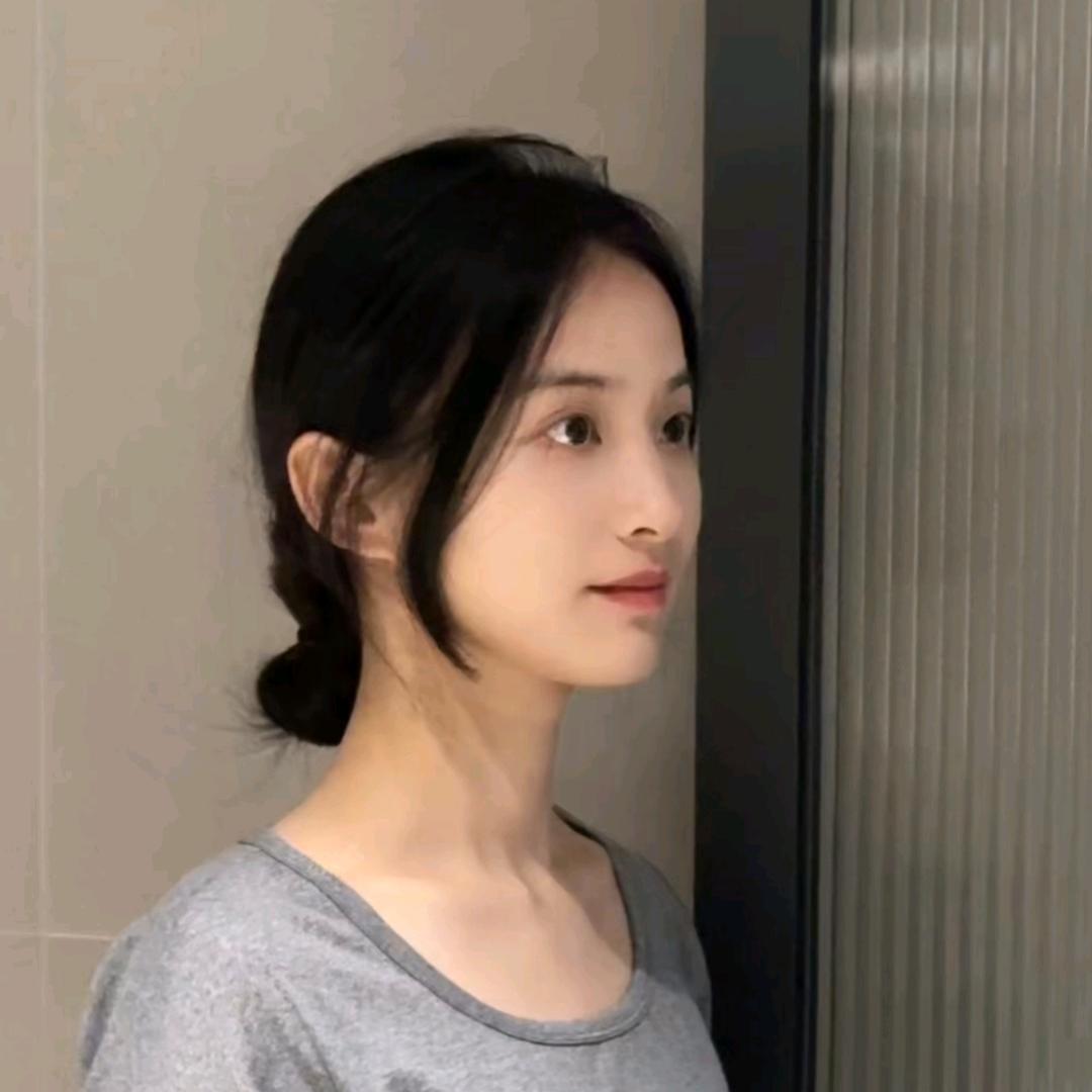 汤汤做跨境