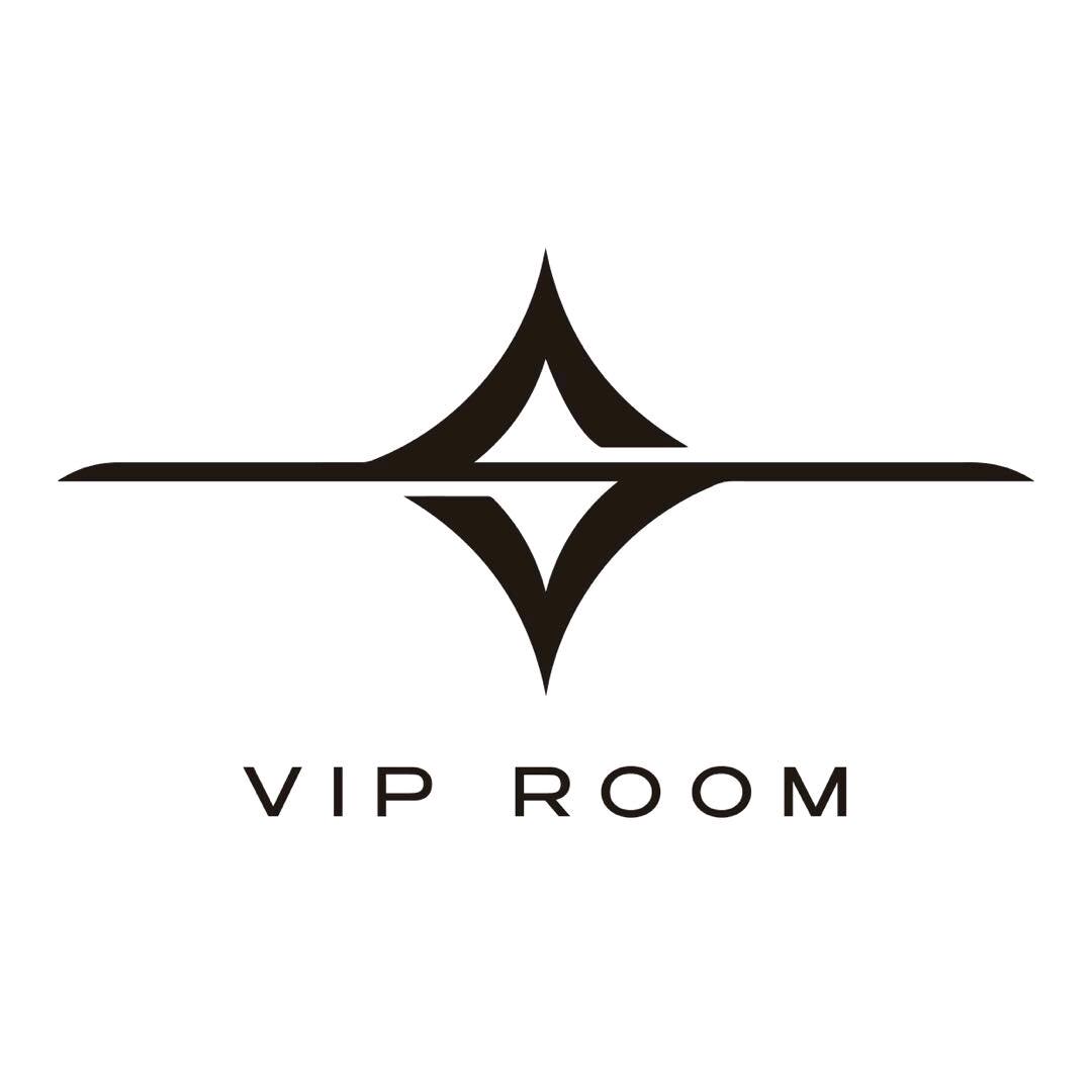 VIP ROOM（嘉兴店）