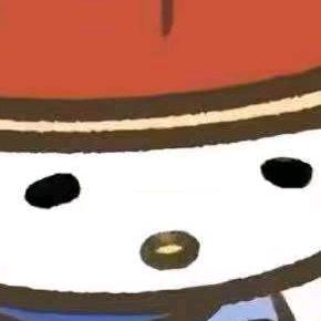 吃小孩不吐骨头