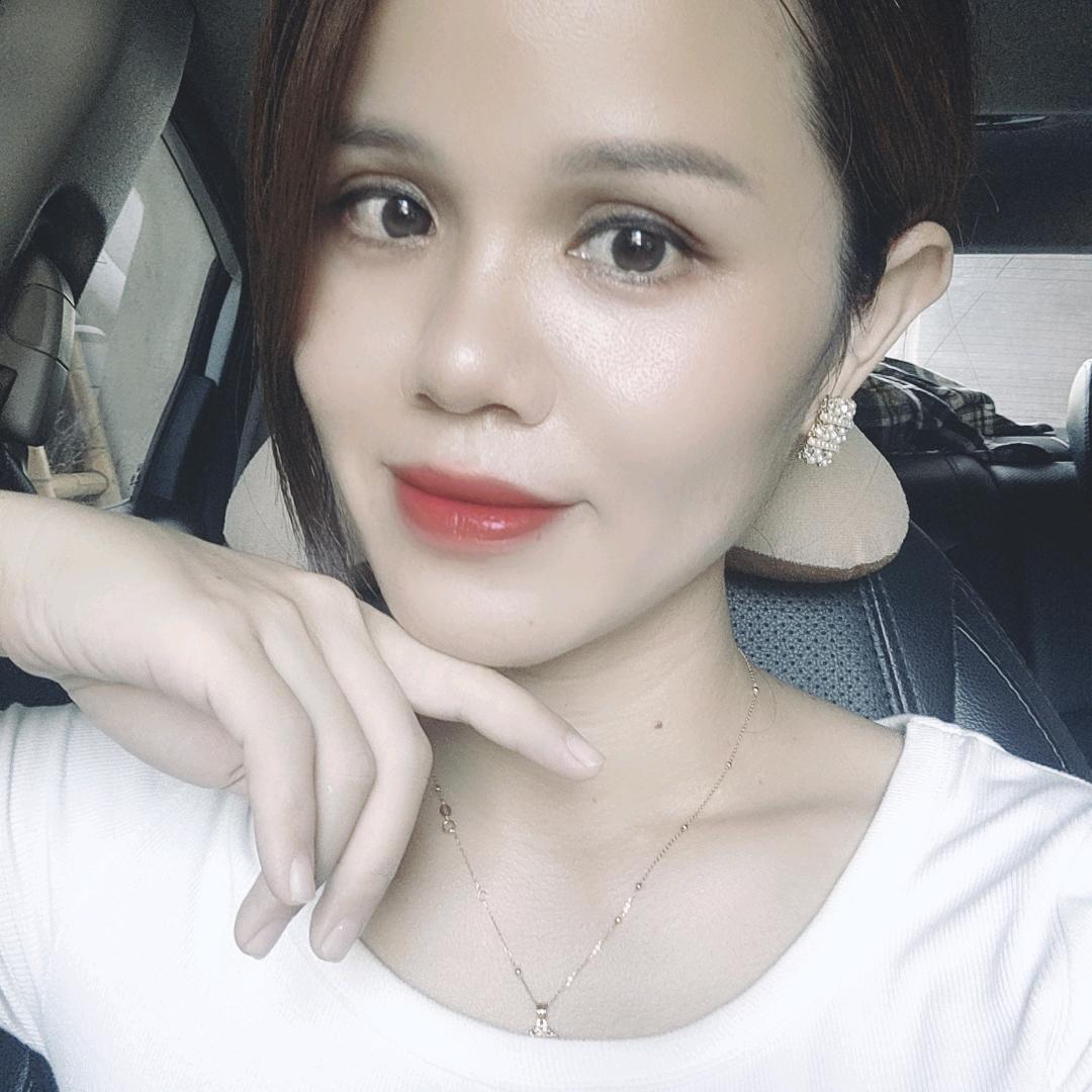 珍珍 1-移动美容