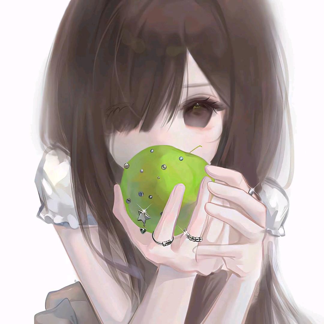 71111