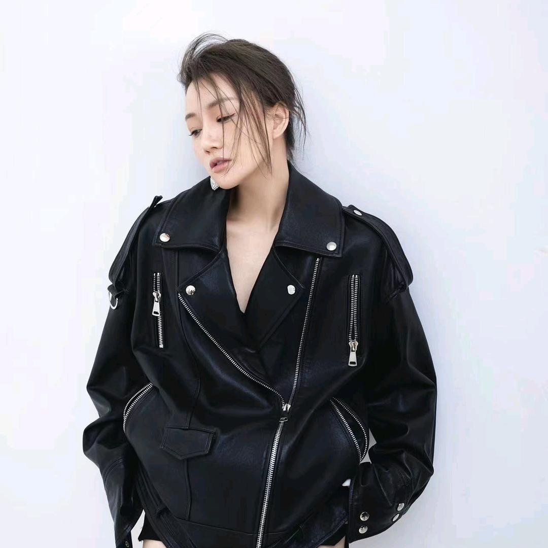 洛哥(服饰严选)