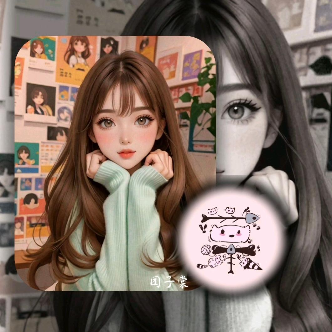 团子棠