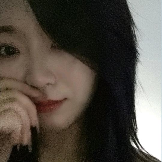 🌸汐玥·