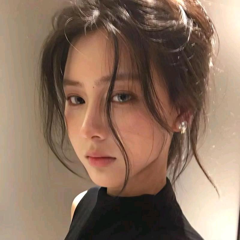 理想云林溪姐姐