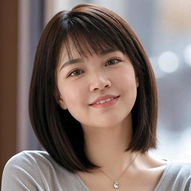 三妹省心购