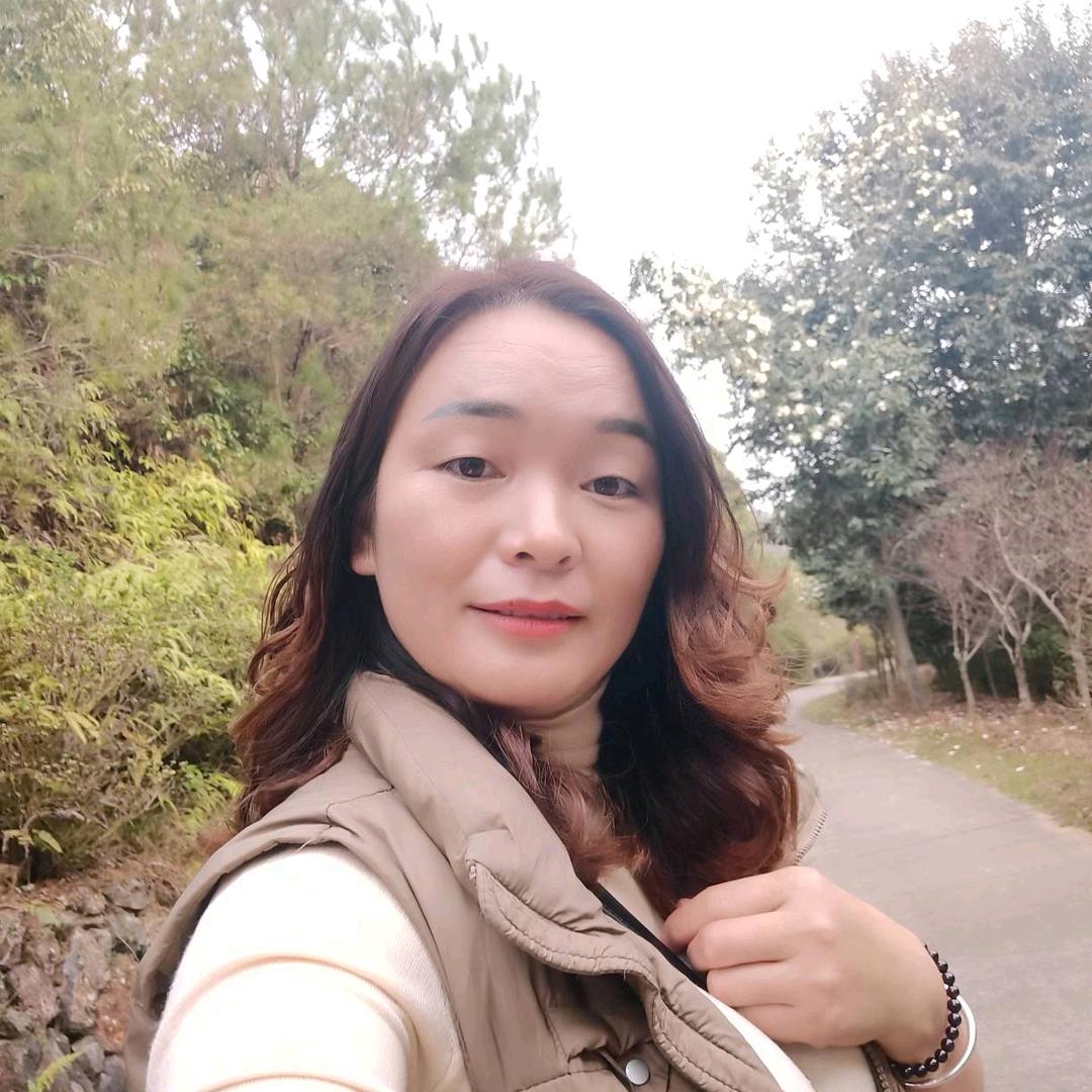 坚持