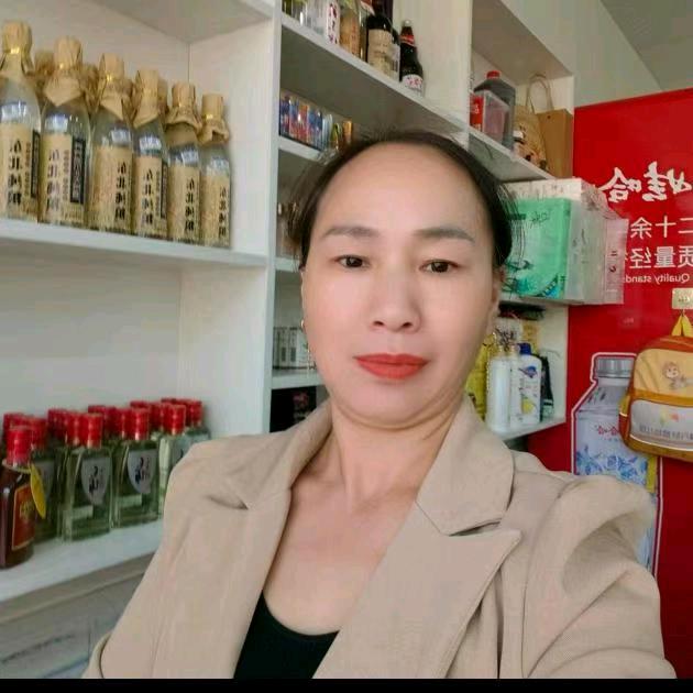 芬姐A8029晚上八点一十