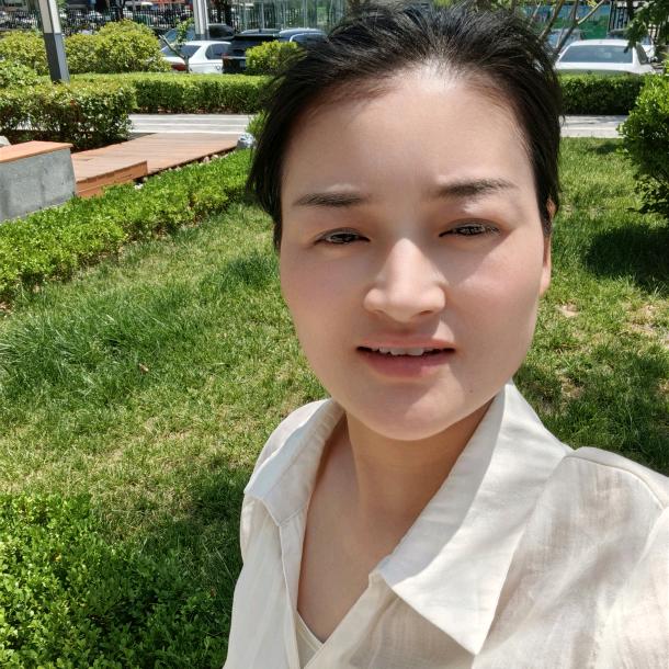 佰草慕天蕴养生科技美肤(益民花园店）