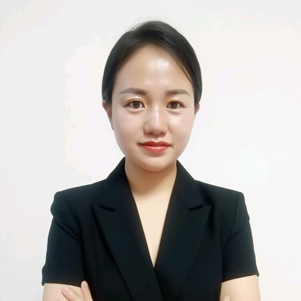 媚雅丝岚鸽美容美体