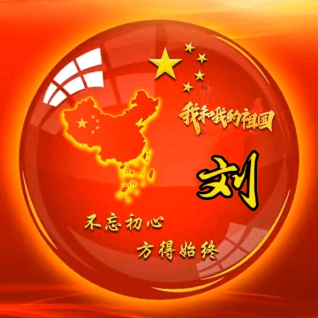 🪶 云杪