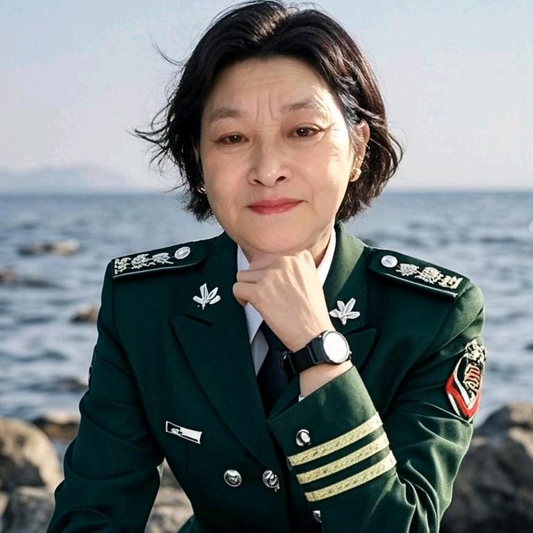 乘风破浪