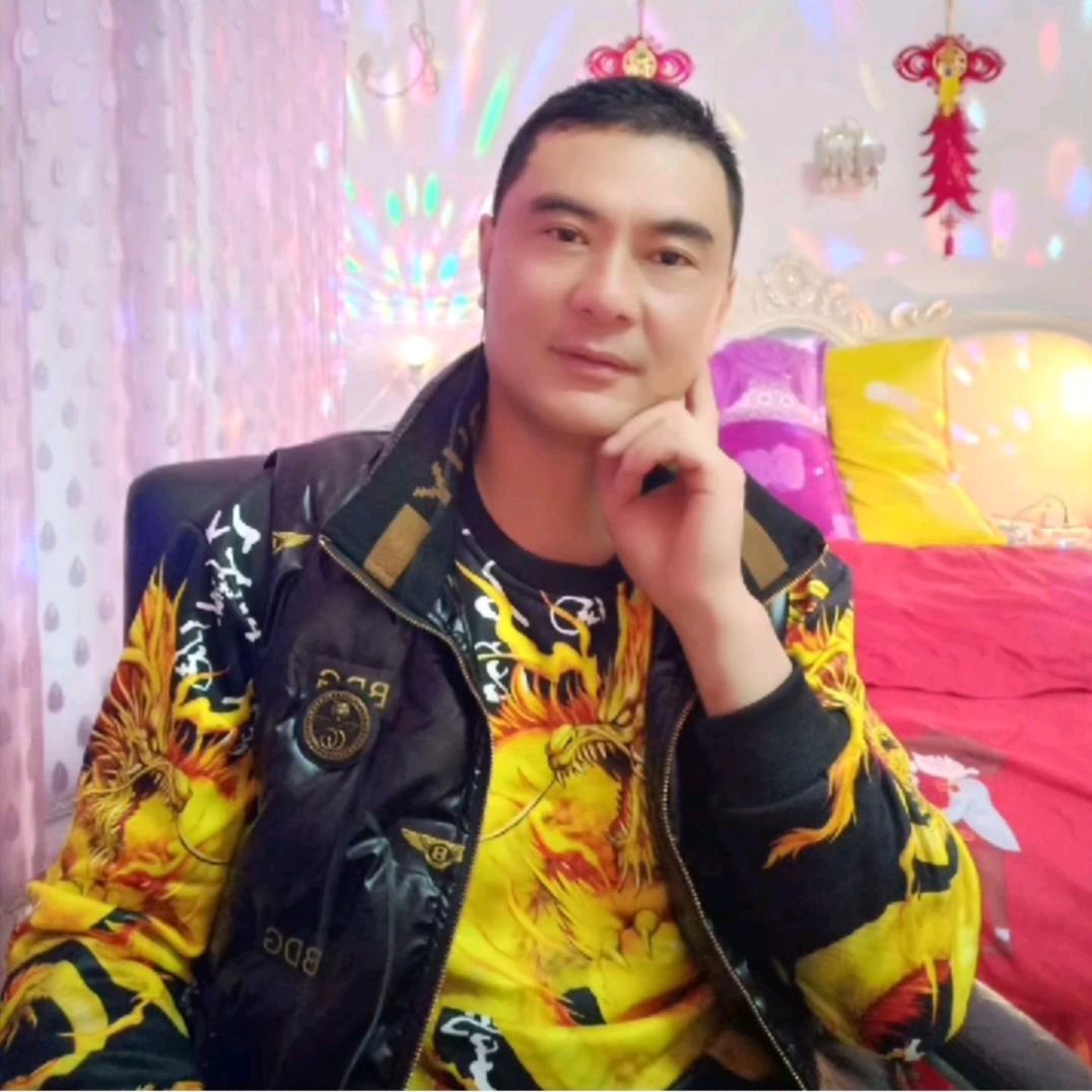 简单爱