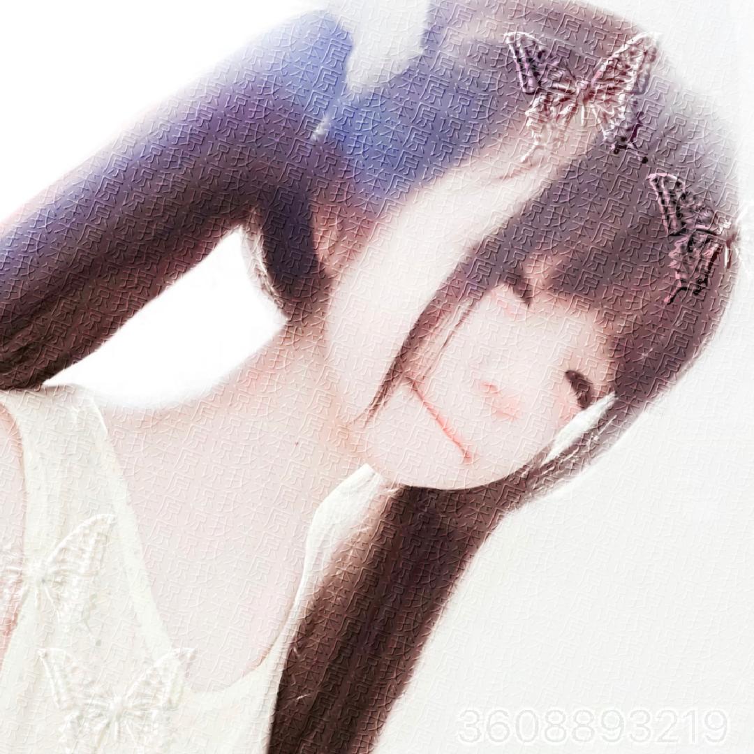 小原（少羽nb66）