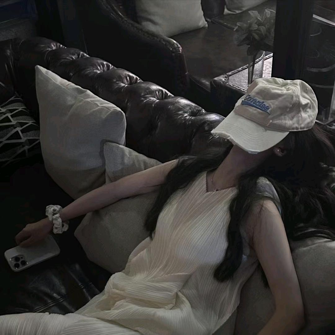 女主的大人课堂