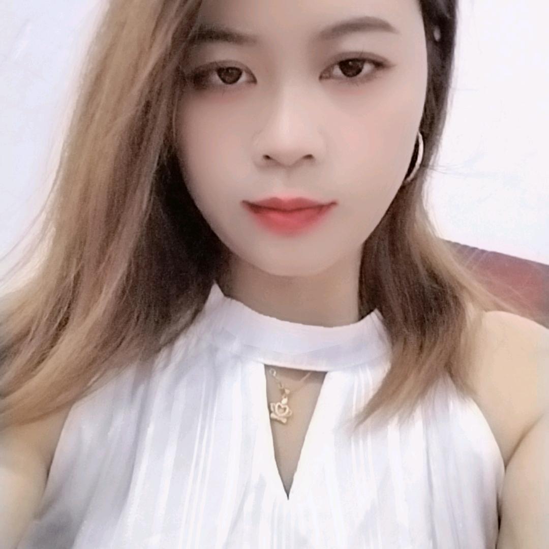 永远的等你