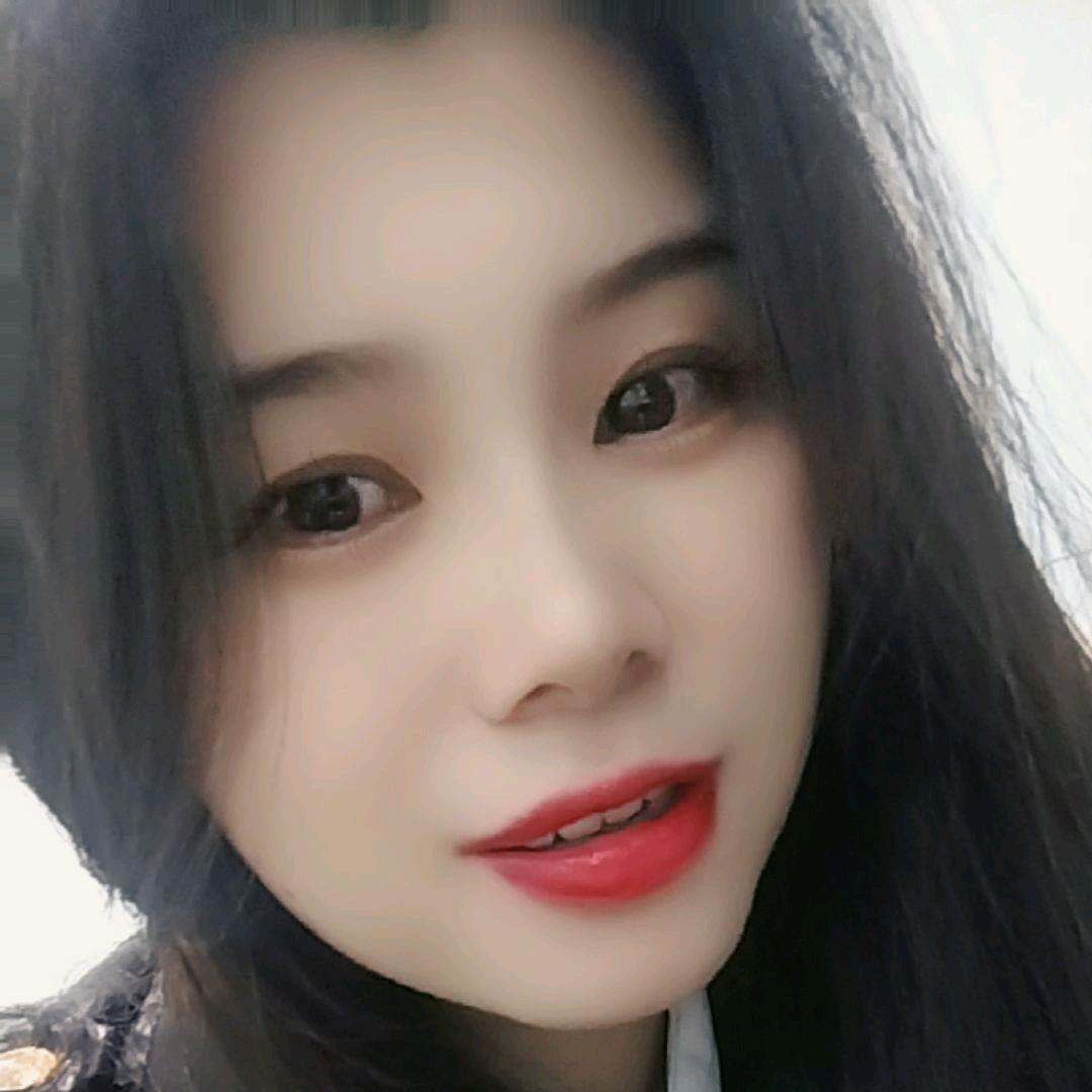 ꕥ᭄ 只要有你就是幸福ꦿᩚ࿐²⁰²⁵